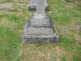 image of grave number 32378